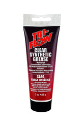 Synthetic Grease, Tri Flow #23004